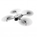 DJI Lito X1 Drone Only DJI Lito X1 Drone Only